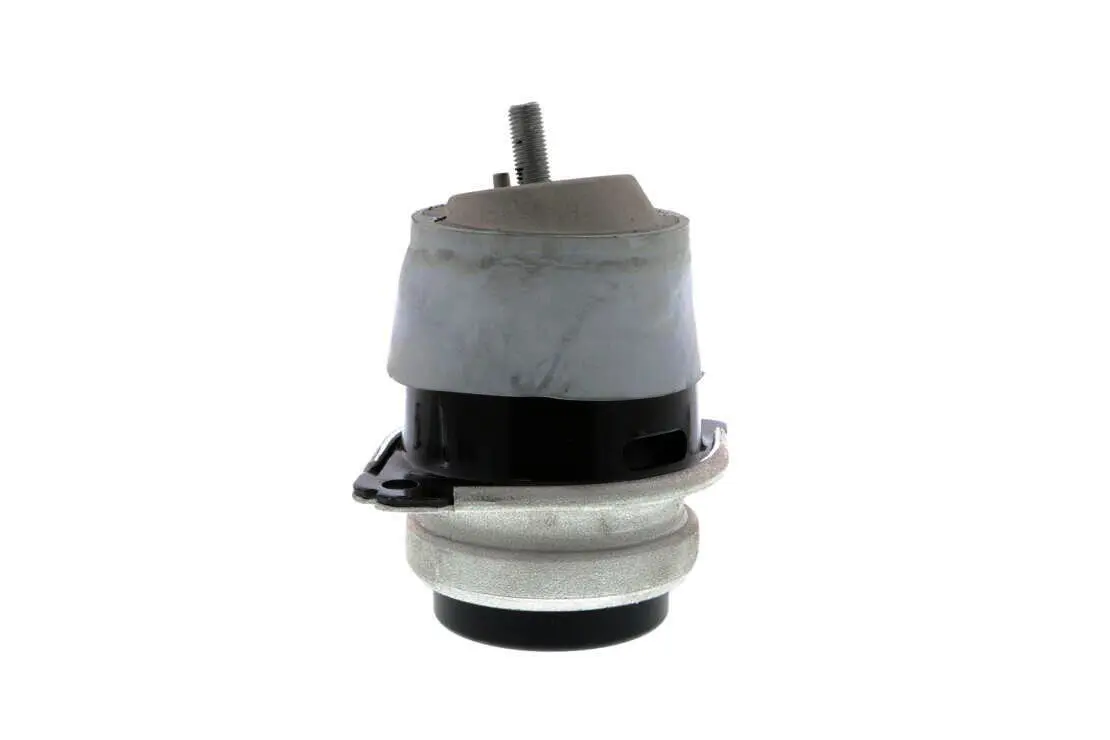 VAICO Engine Mount