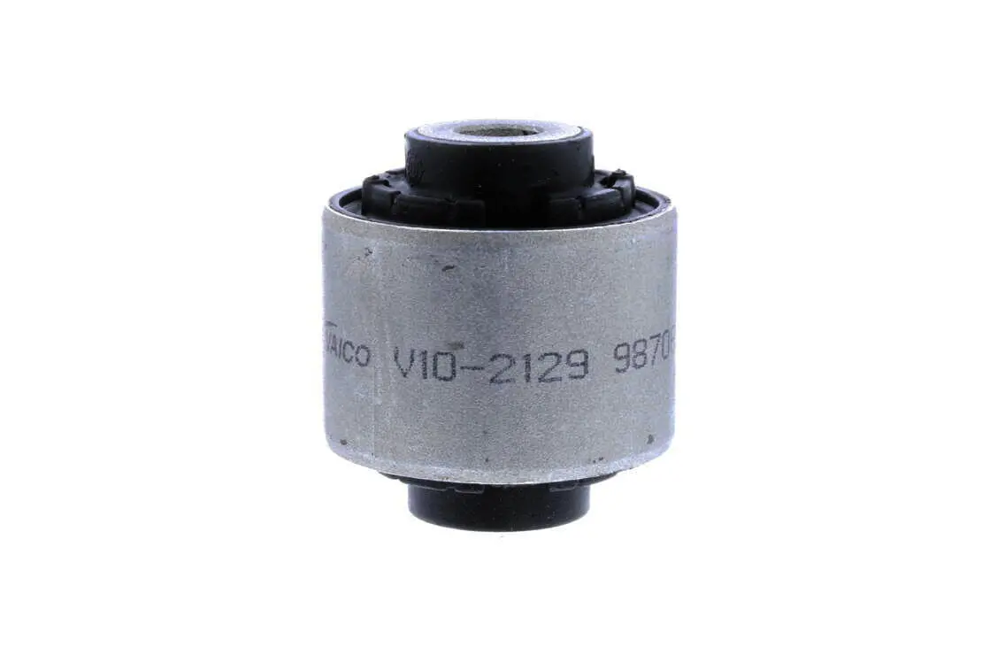 VAICO Suspension Control Arm Bushing