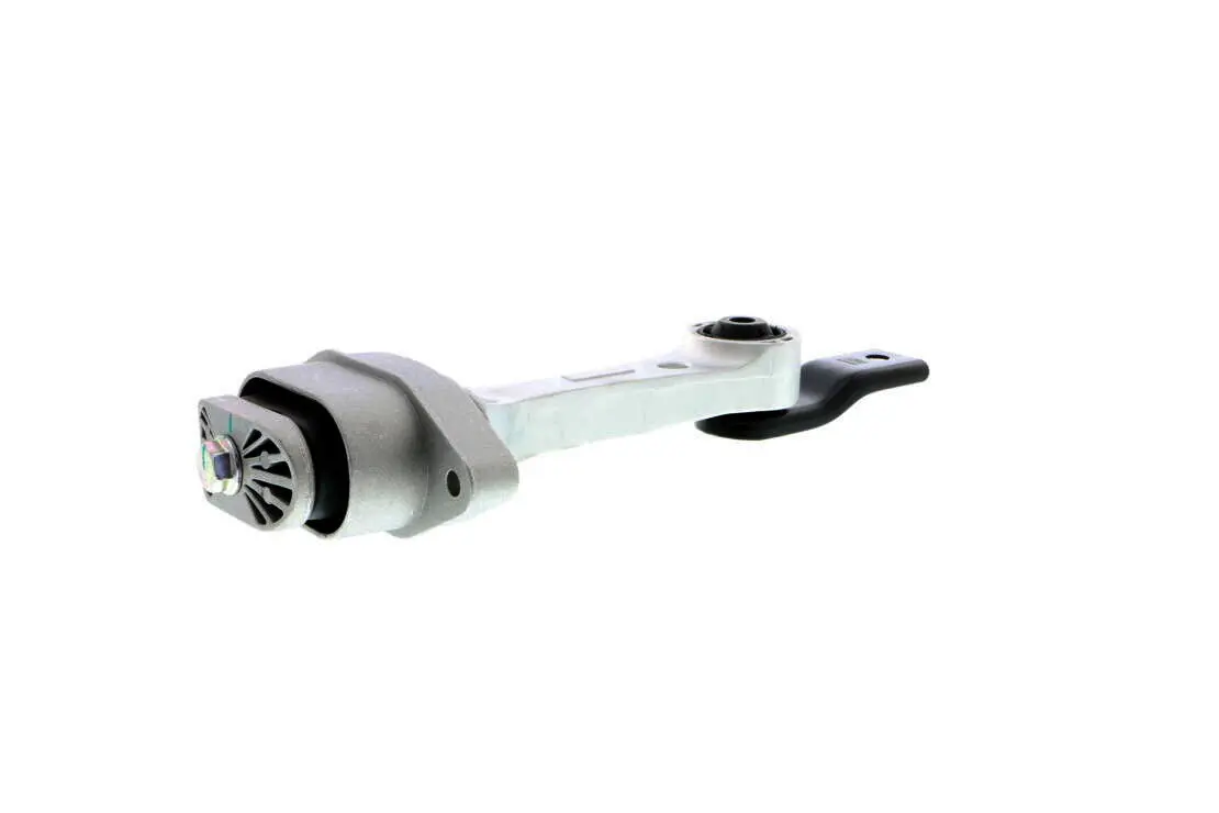 VAICO Engine Mount