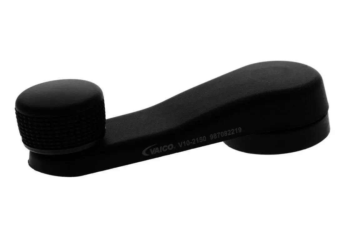 VAICO Window Crank Handle