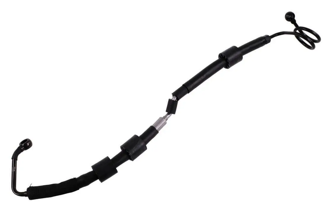 VAICO Power Steering Hose