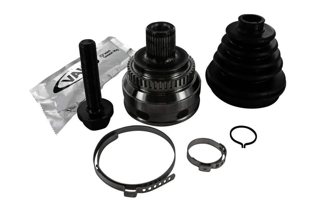 VAICO CV Joint Kit