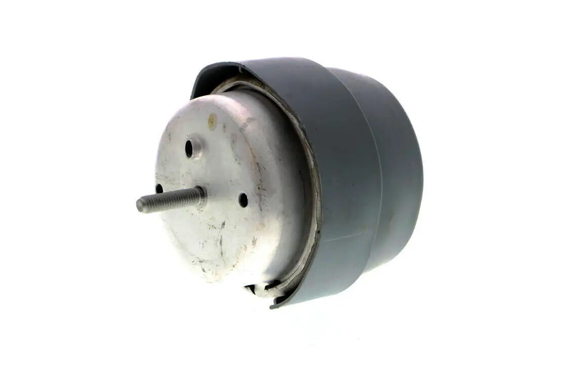 VAICO Engine Mount