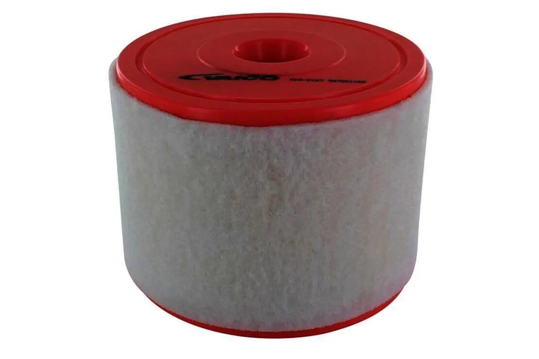 VAICO Engine Air Filter