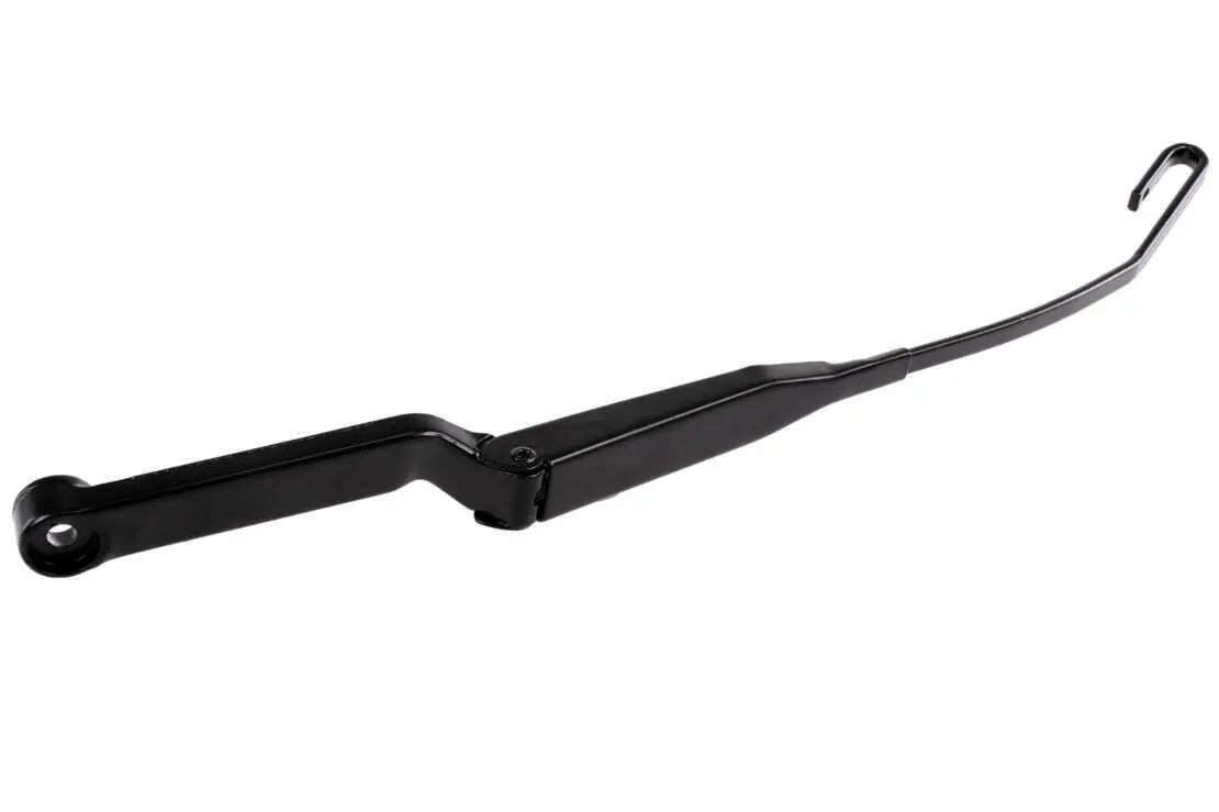 VAICO Wiper Arm