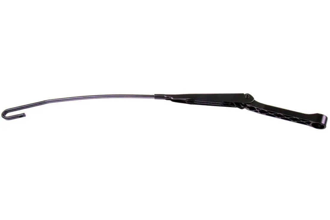 VAICO Wiper Arm