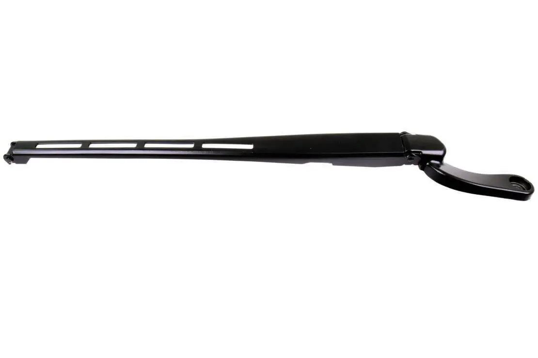 VAICO Wiper Arm