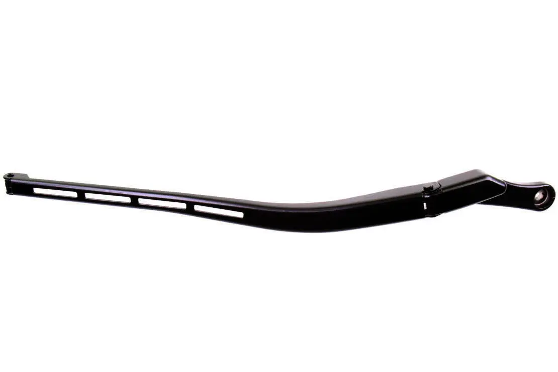 VAICO Wiper Arm