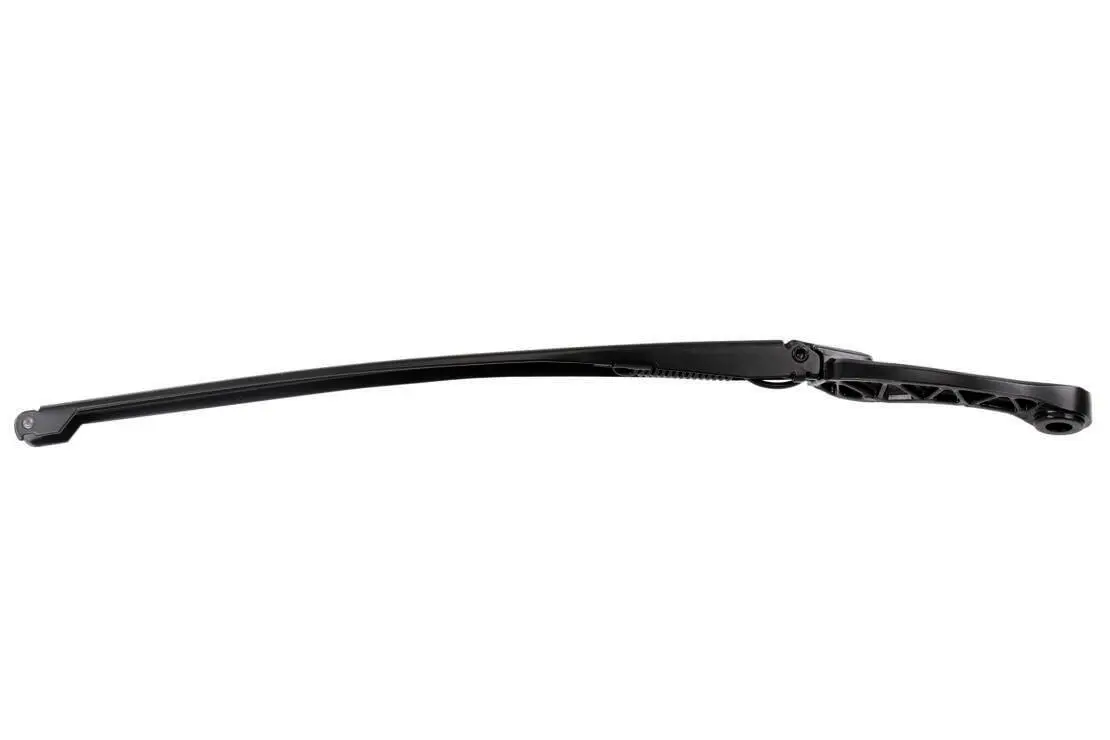 VAICO Wiper Arm
