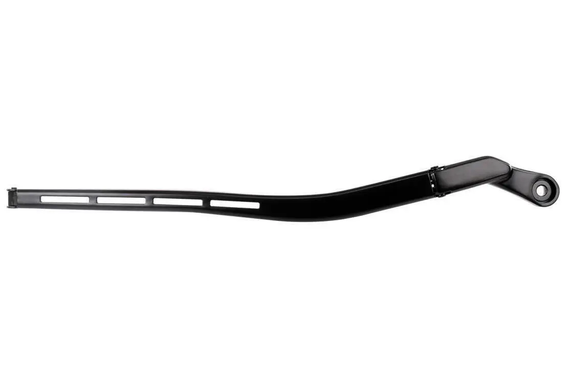VAICO Wiper Arm