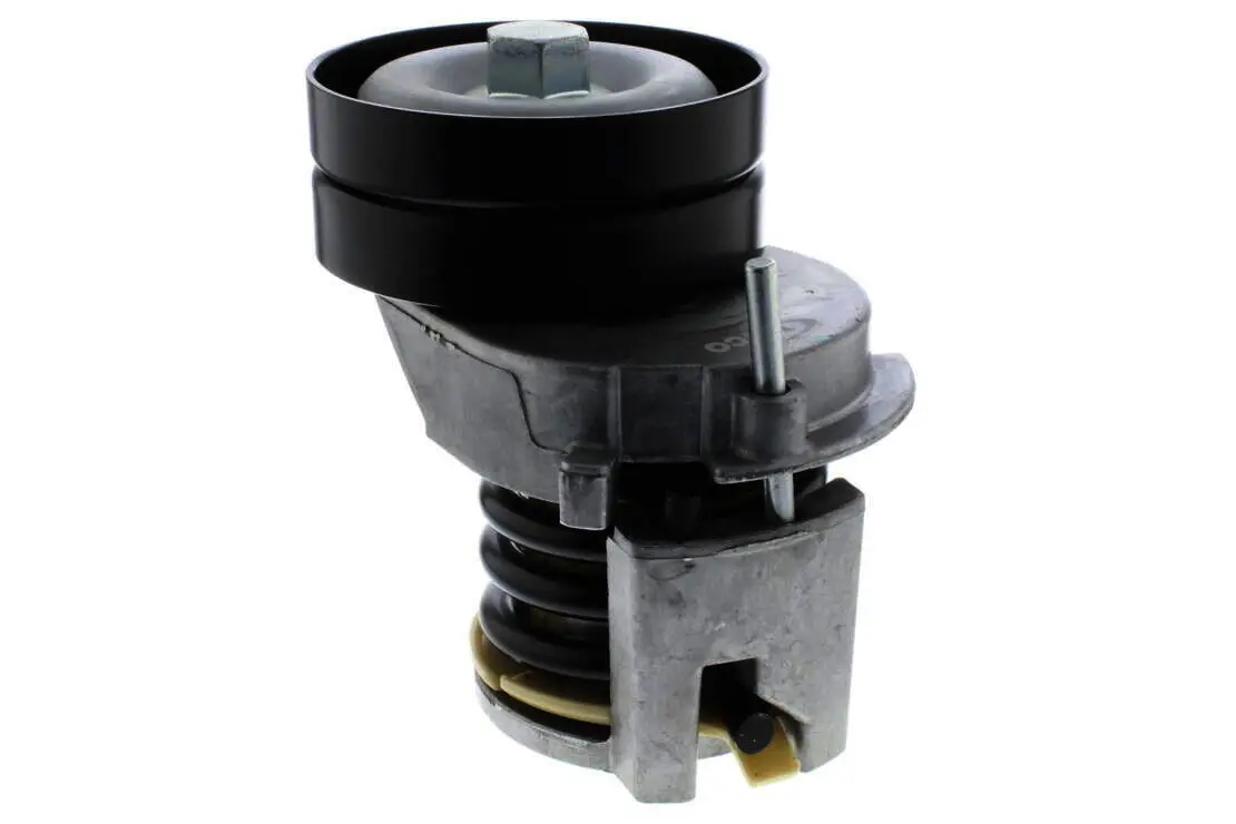 VAICO Accessory Drive Belt Tensioner Assembly