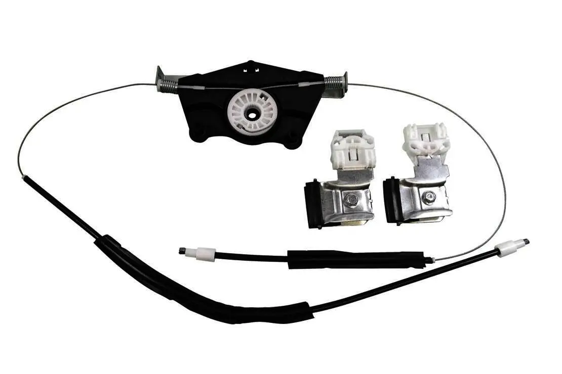 VAICO Window Regulator
