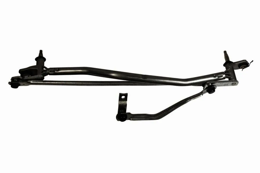 VAICO Wiper Linkage