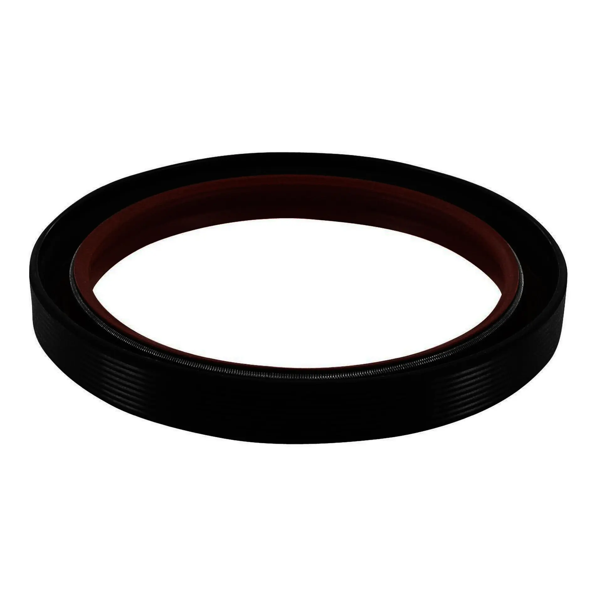 VAICO Engine Crankshaft Seal