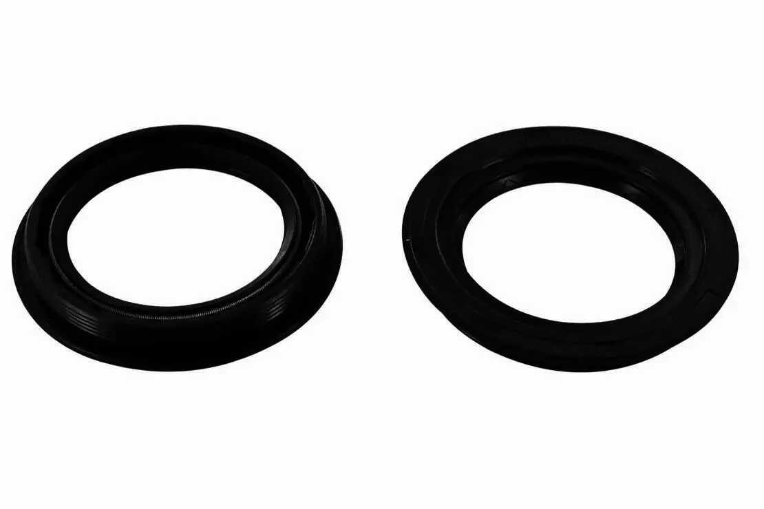 VAICO Wheel Seal