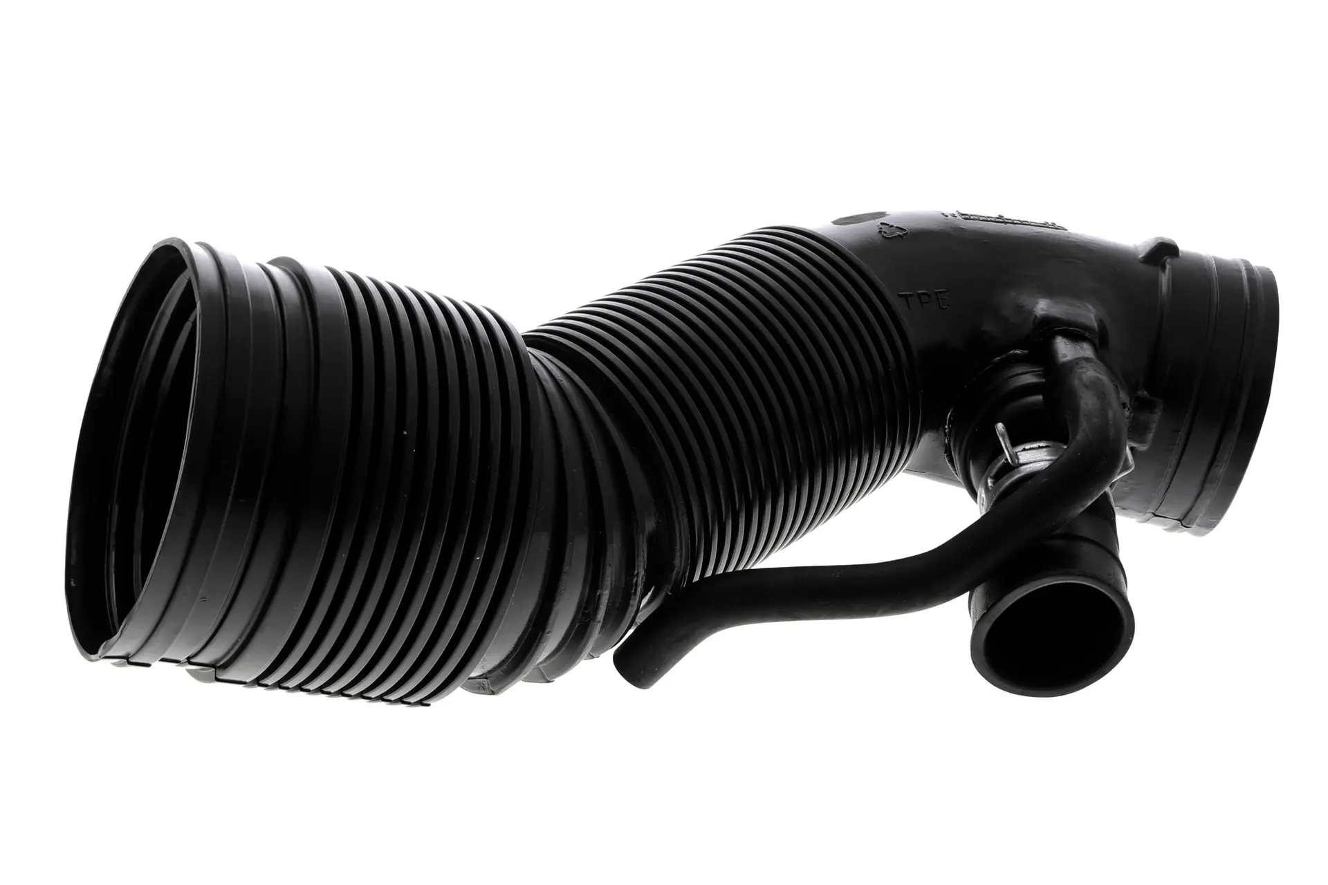VAICO Engine Air Intake Hose miniature 7