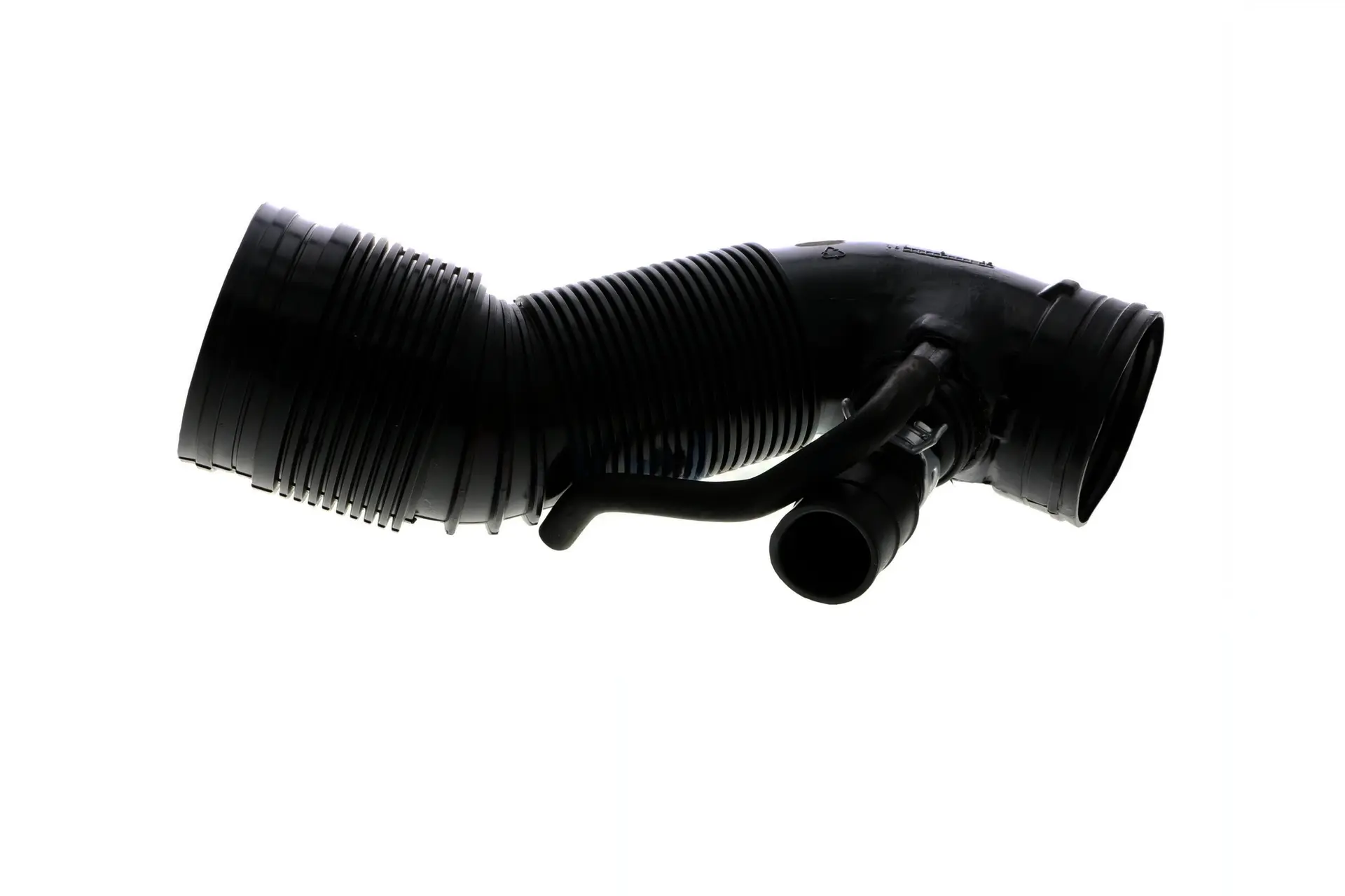 VAICO Engine Air Intake Hose miniature 8