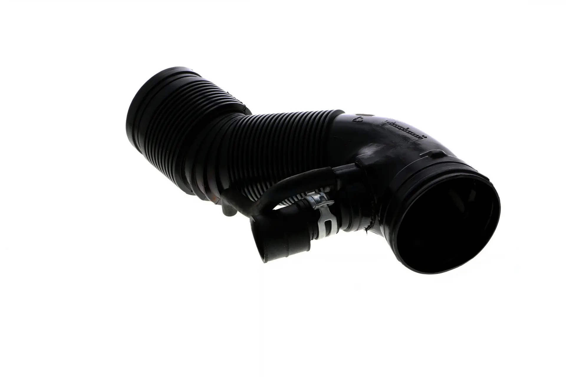 VAICO Engine Air Intake Hose miniature 9