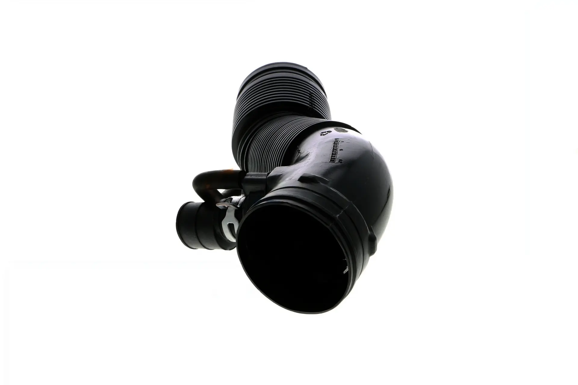 VAICO Engine Air Intake Hose
