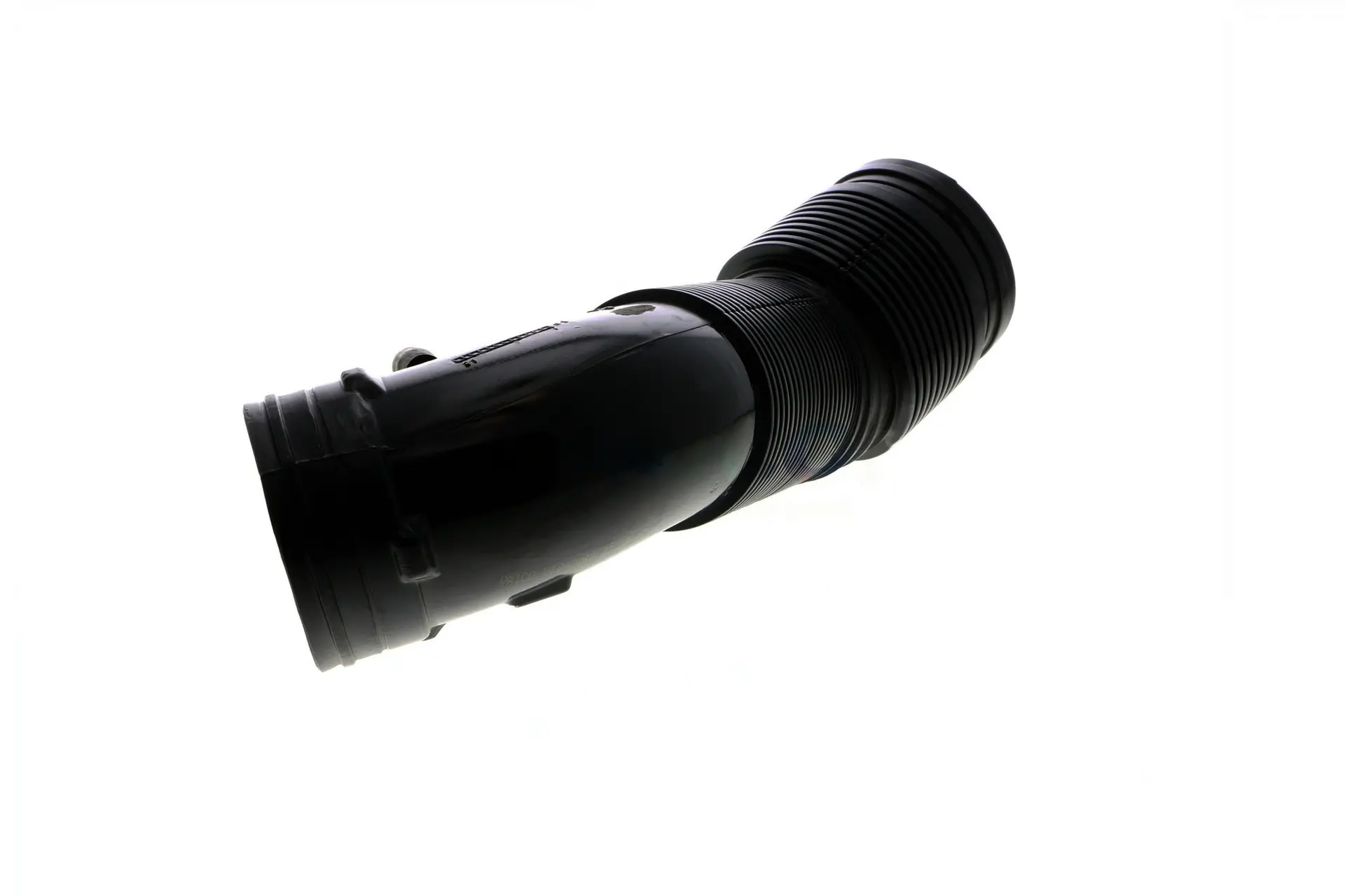 VAICO Engine Air Intake Hose miniature 2