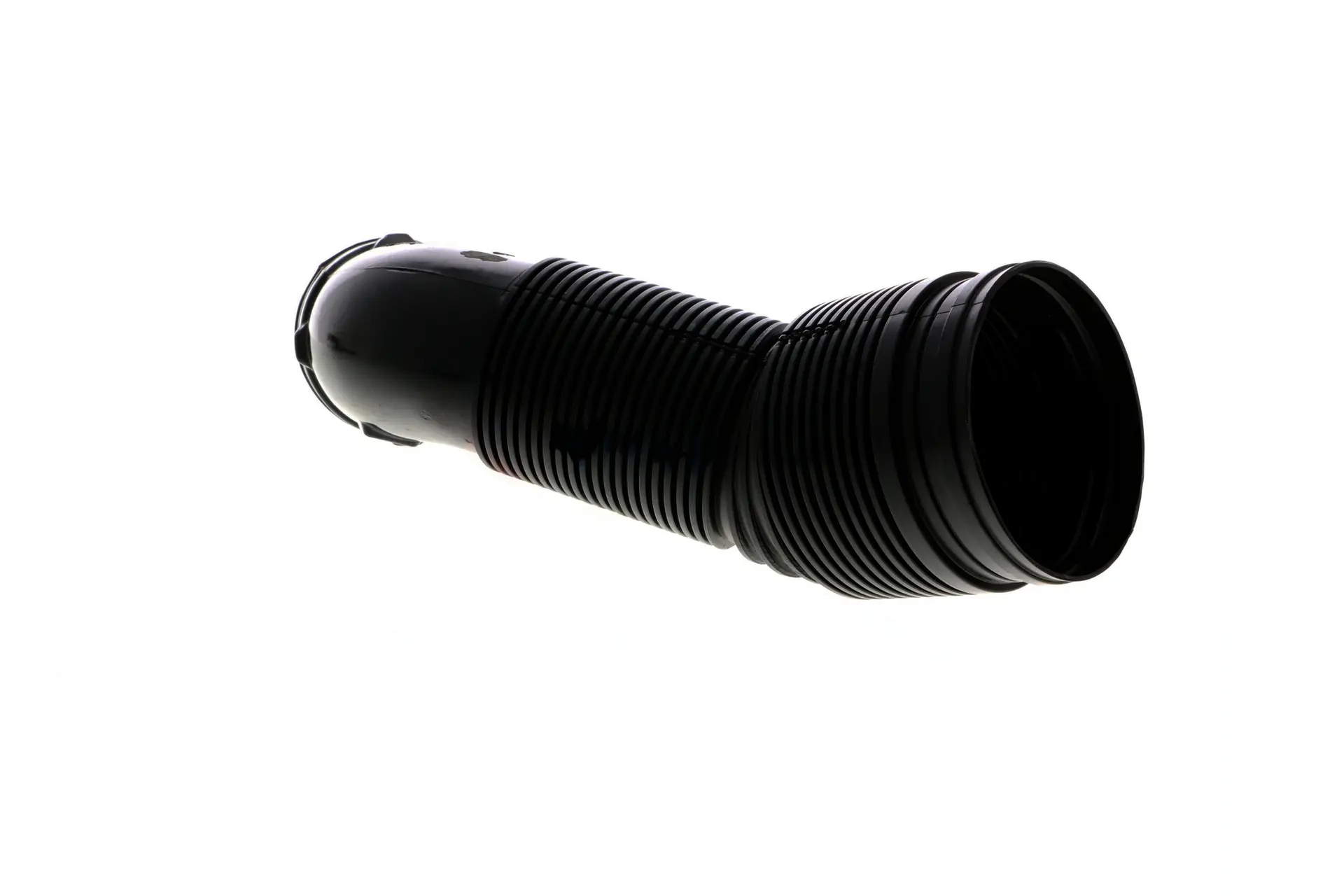 VAICO Engine Air Intake Hose miniature 4