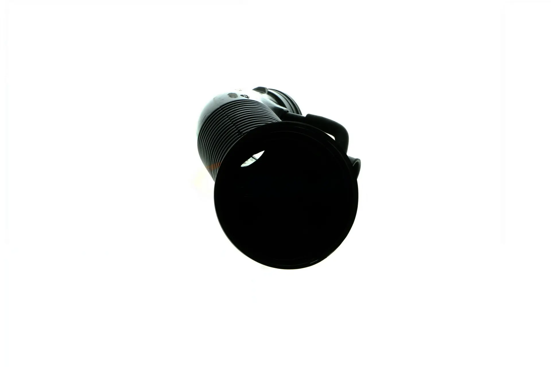 VAICO Engine Air Intake Hose miniature 5