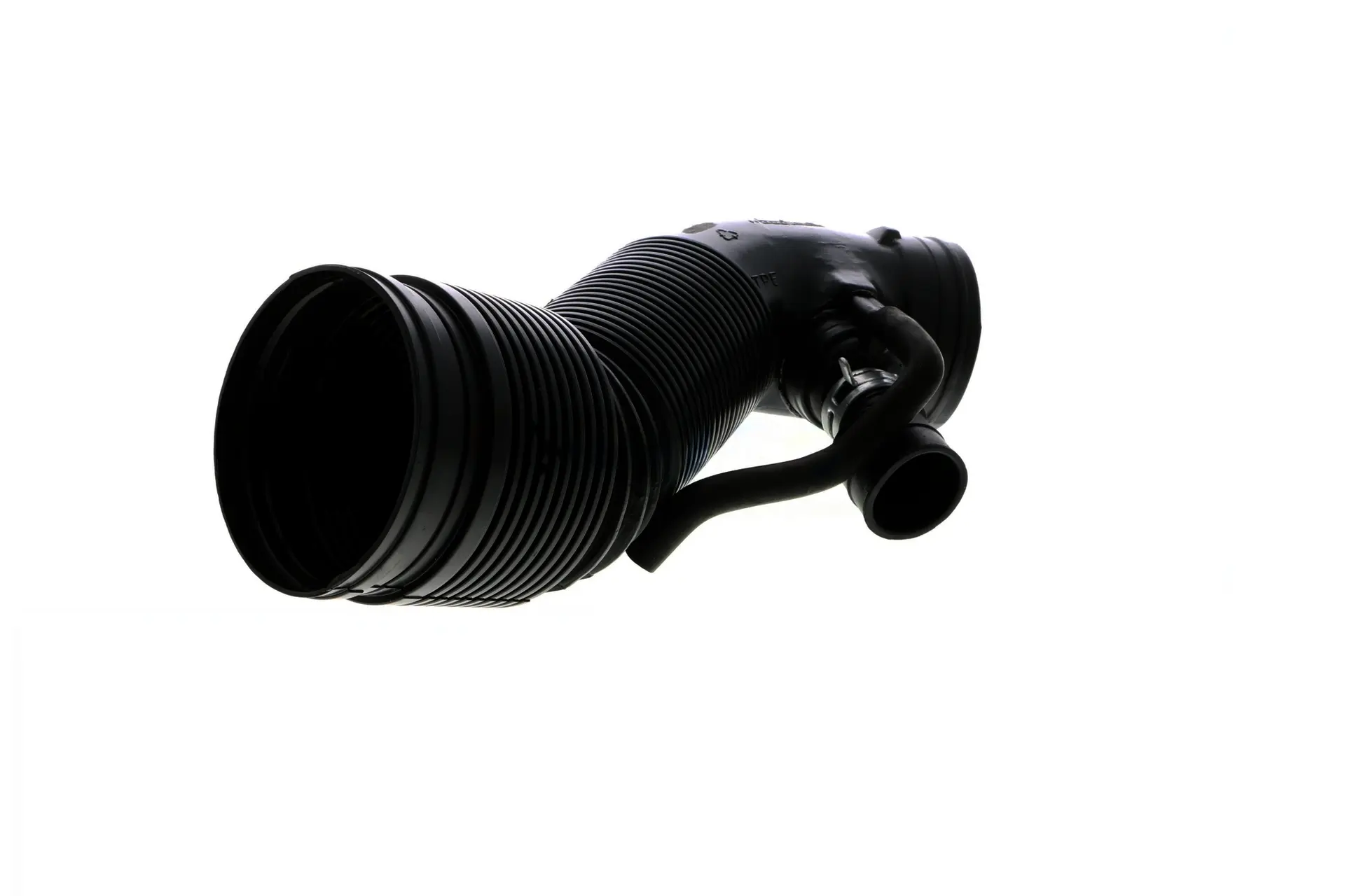VAICO Engine Air Intake Hose miniature 6