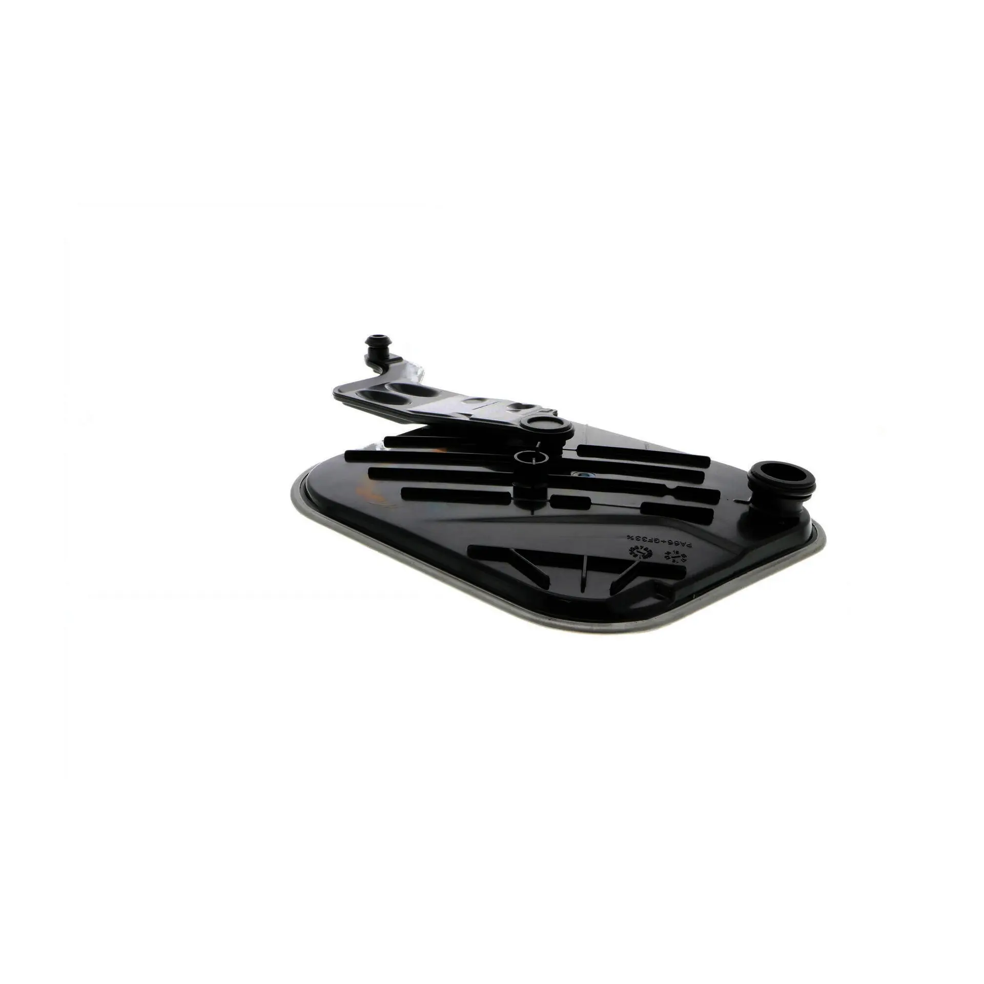 VAICO Transmission Filter Kit