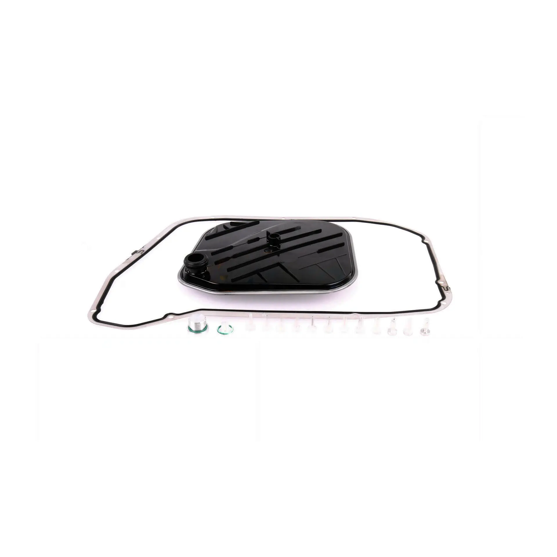 VAICO Transmission Filter Kit