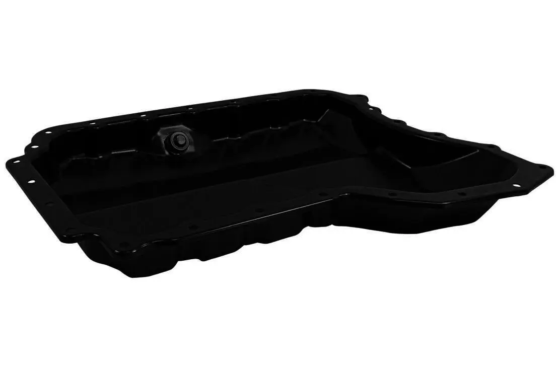 VAICO Engine Oil Pan