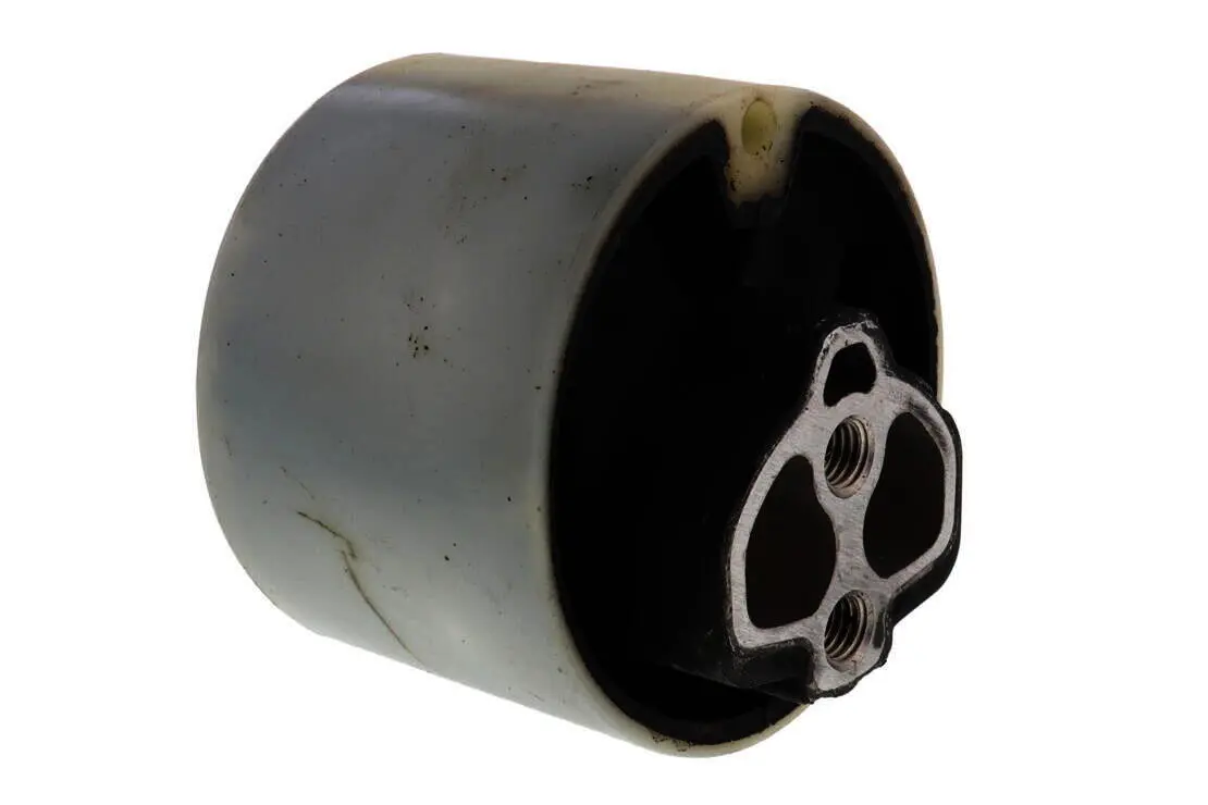 VAICO Automatic Transmission Mount