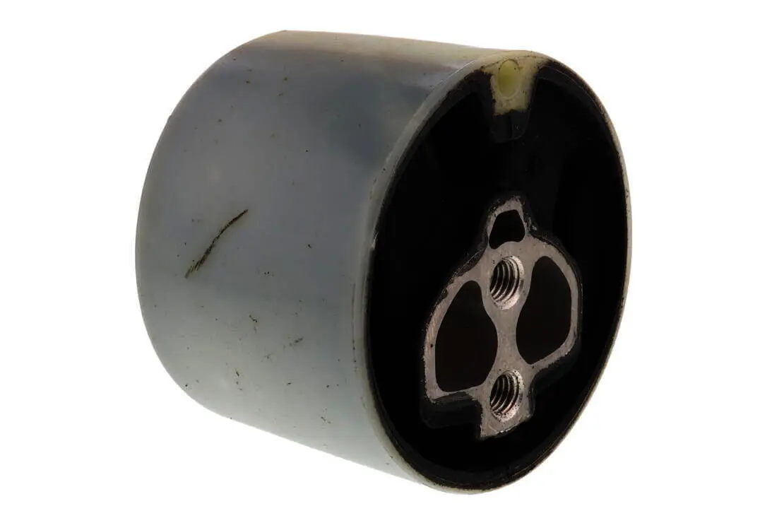 VAICO Automatic Transmission Mount miniature 2