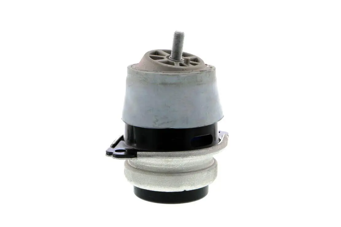 VAICO Engine Mount