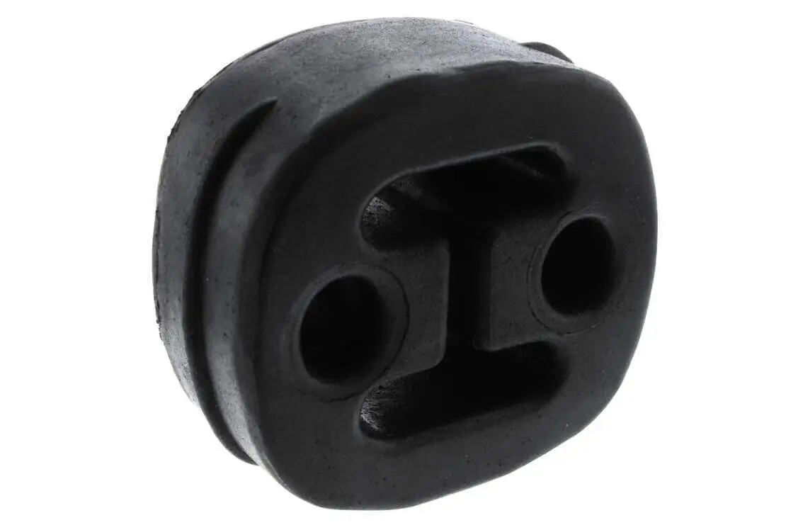 VAICO Exhaust Mount