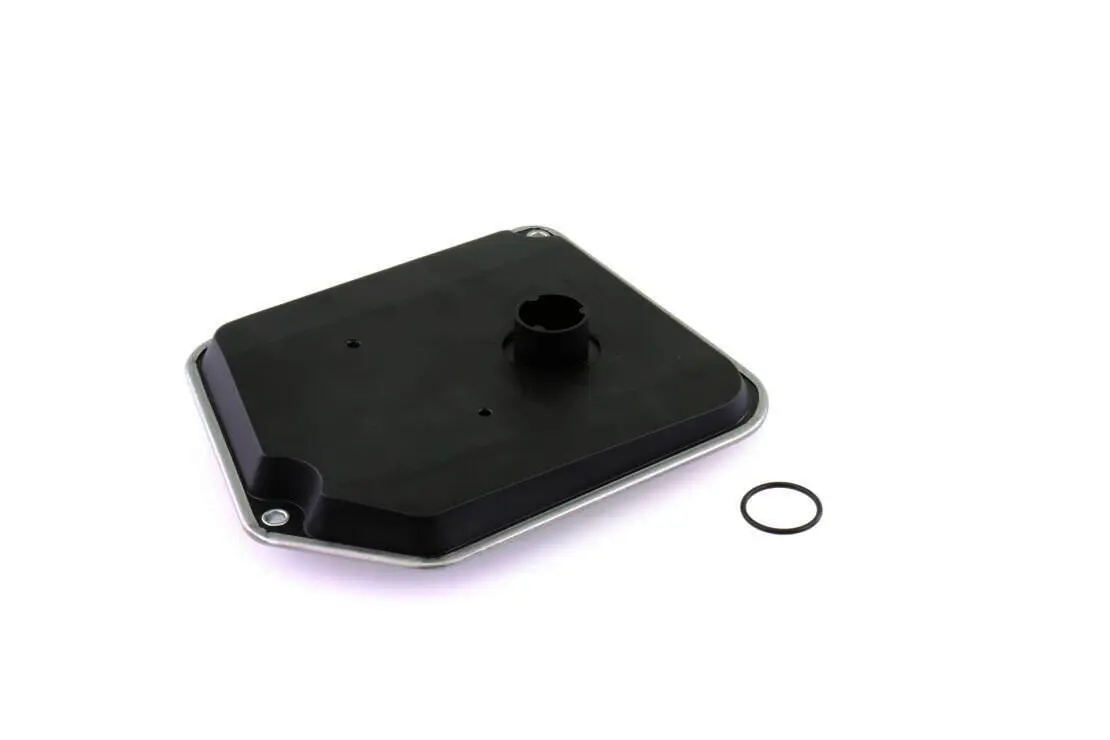 VAICO Transmission Oil Filter