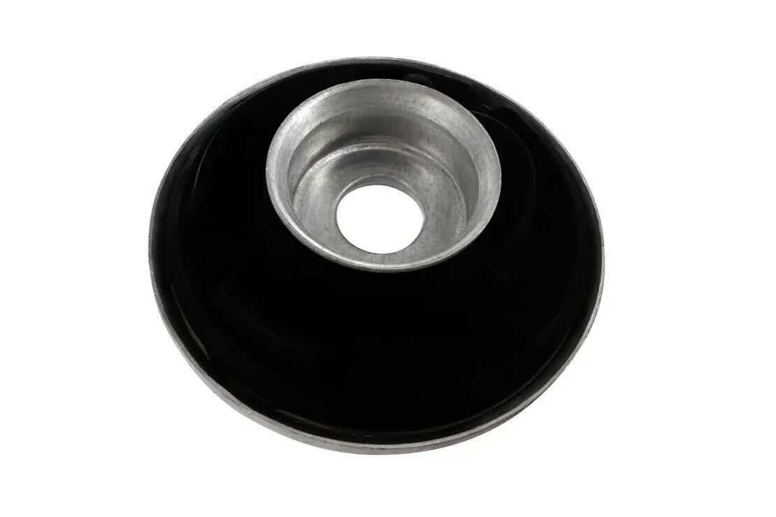 VAICO Leaf Spring Plate