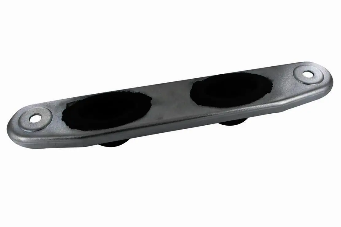 VAICO Exhaust Mount