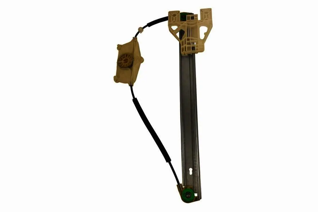 VAICO Window Regulator