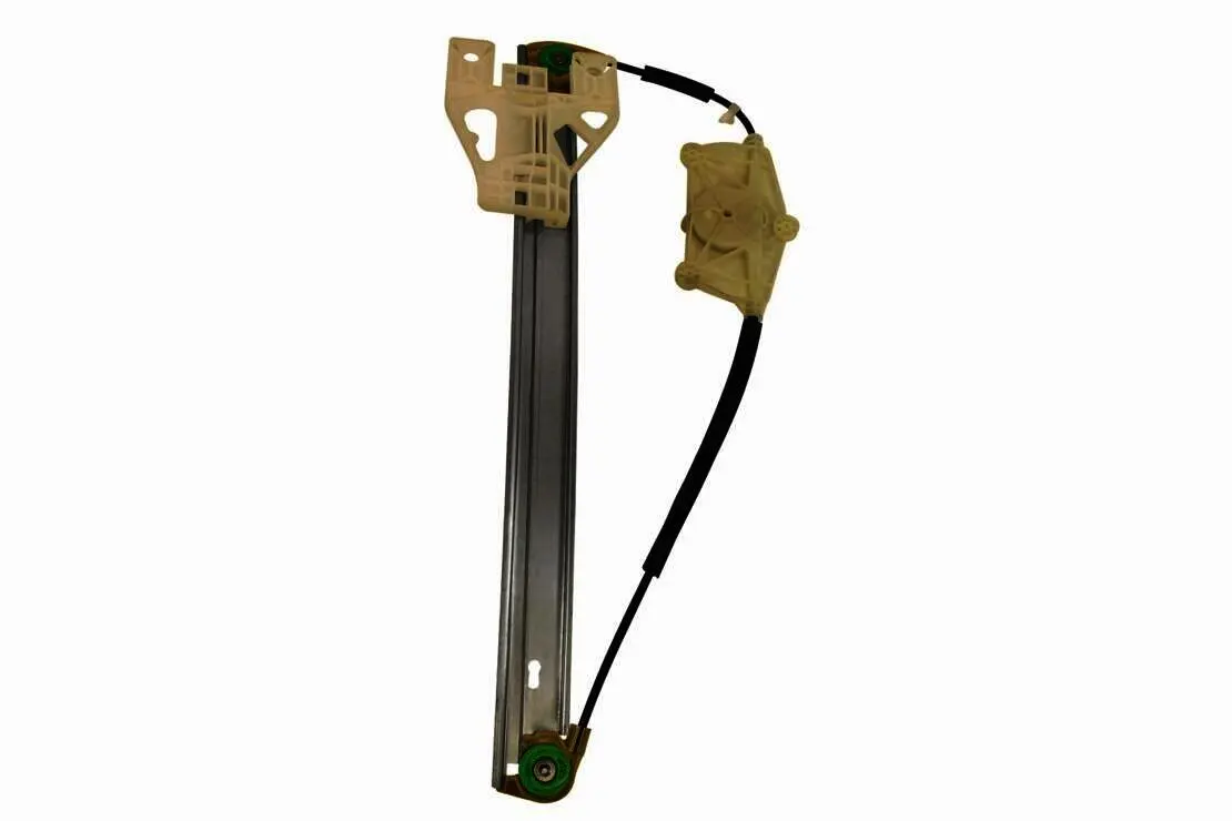 VAICO Window Regulator