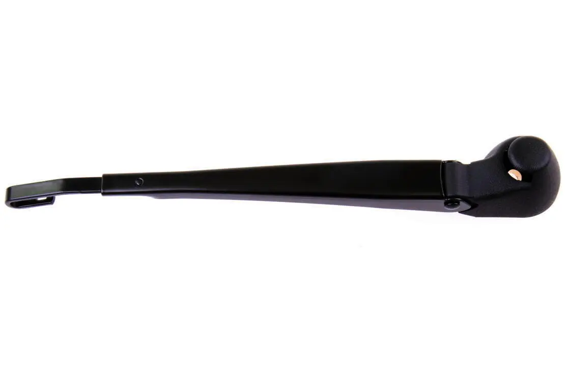 VAICO Wiper Arm