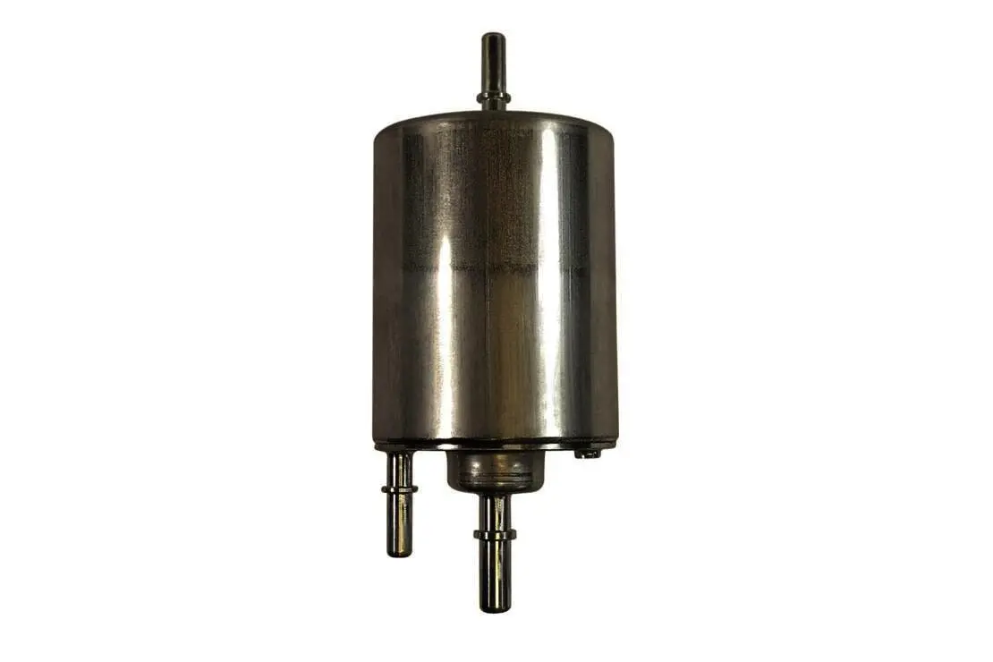 VAICO Fuel Filter
