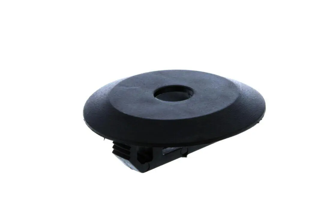 VAICO Engine Coolant Pipe Clip