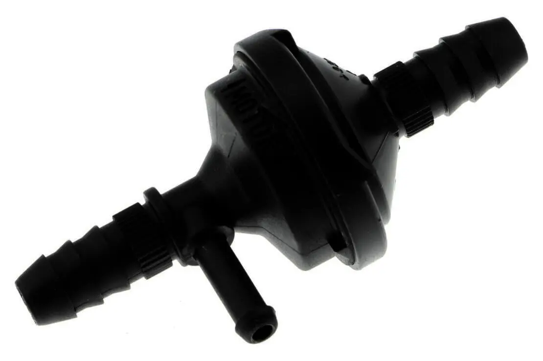 VAICO Fuel Injection Non-Return Valve