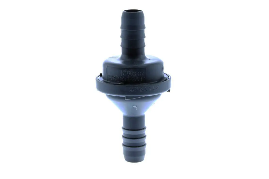 VAICO Engine Air Intake Vacuum Check Valve
