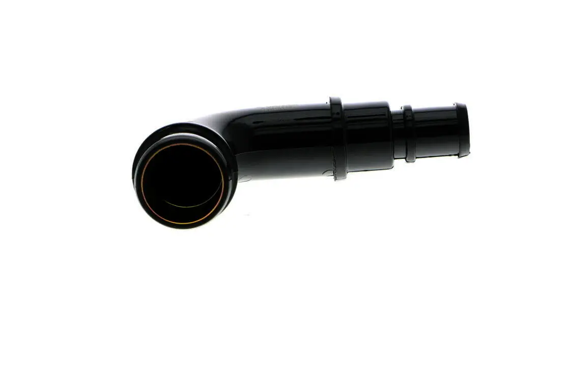 VAICO Engine Crankcase Breather Hose