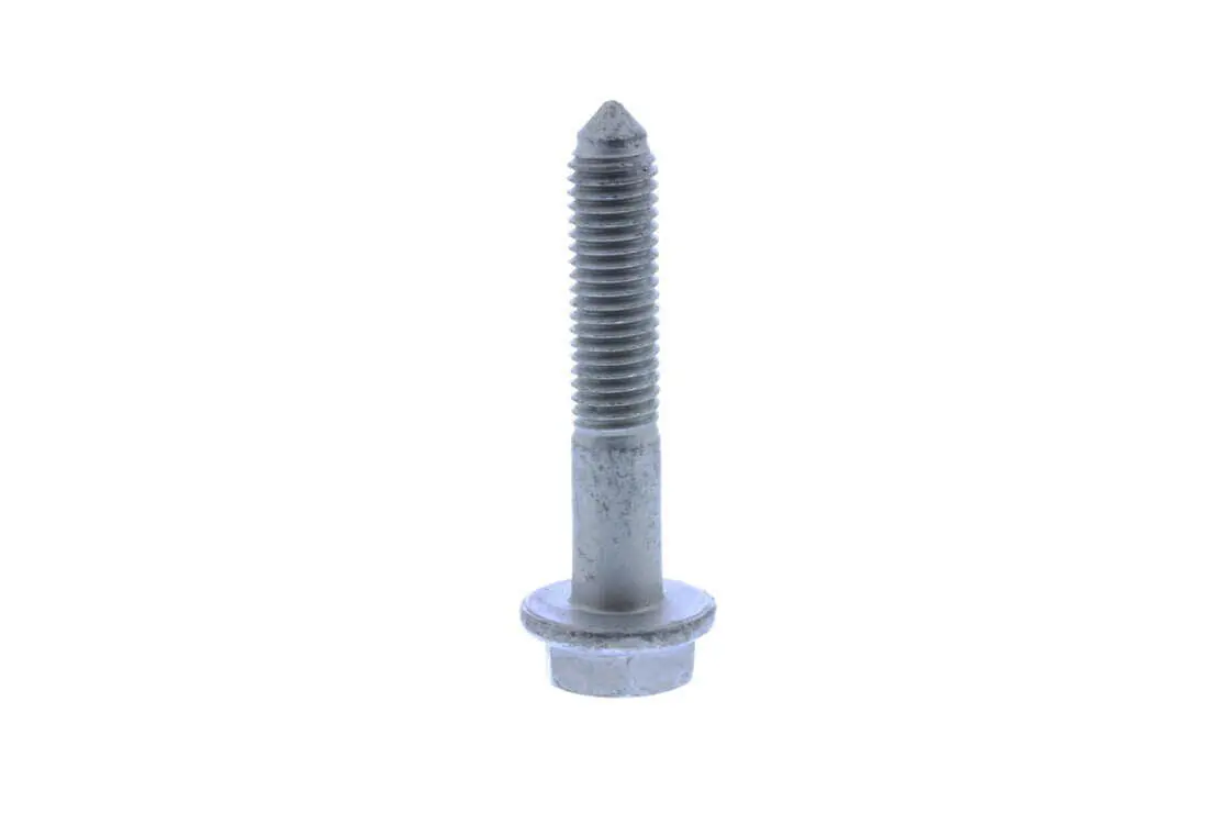 VAICO Engine Mount Screw