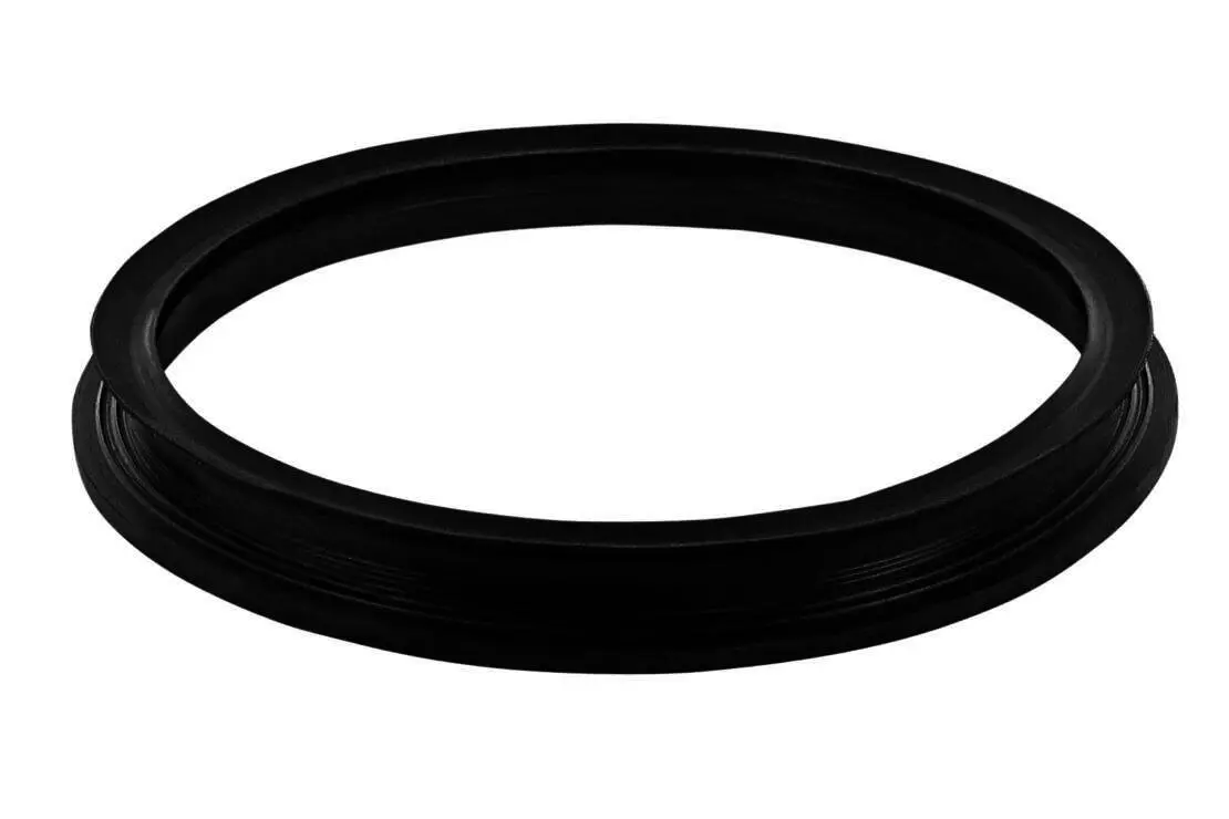 VAICO Fuel Pump Tank Seal