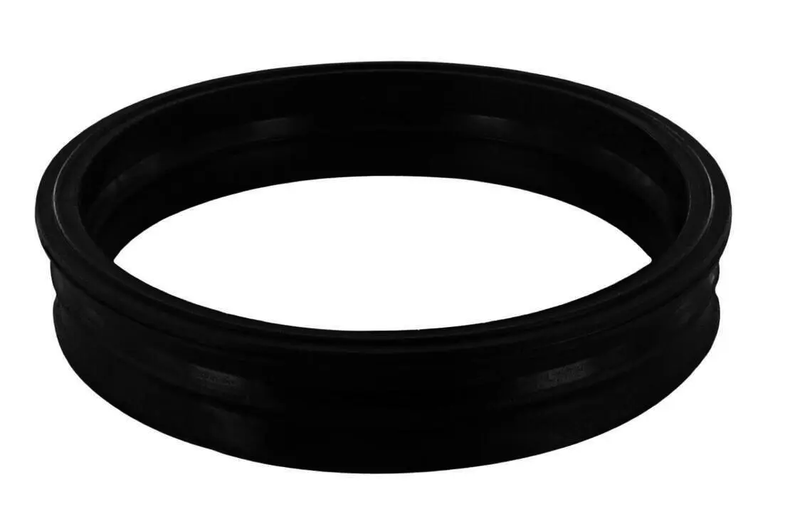VAICO Fuel Pump Tank Seal