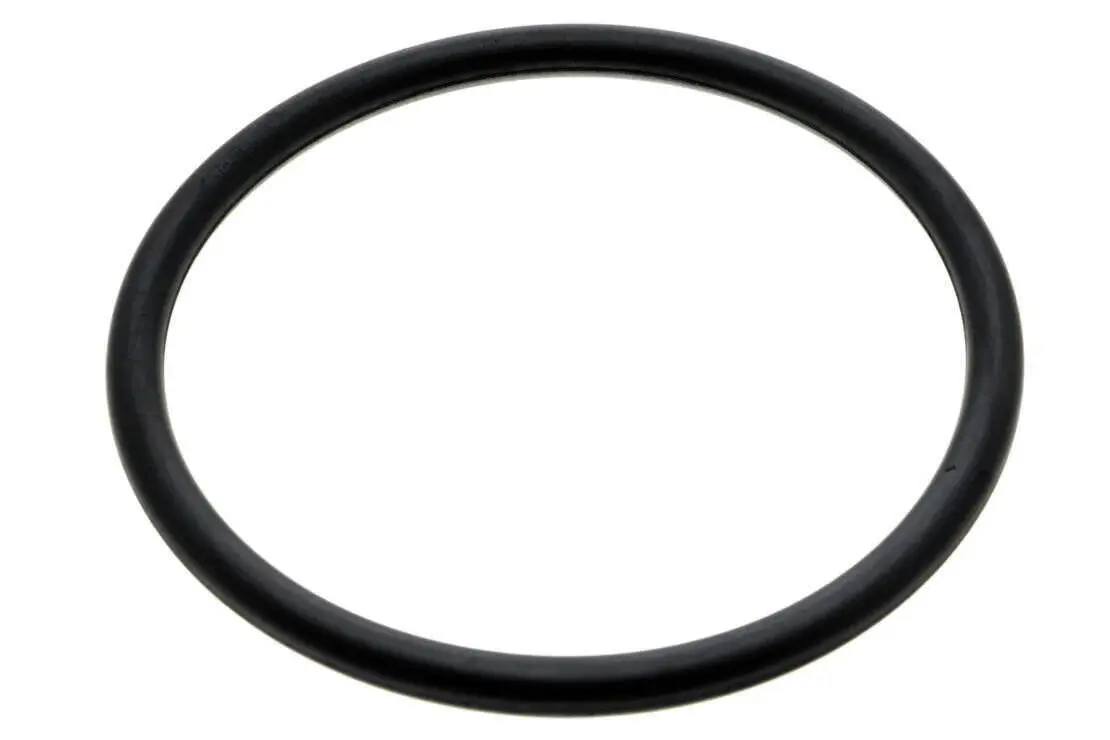 VAICO Engine Air Intake Seal
