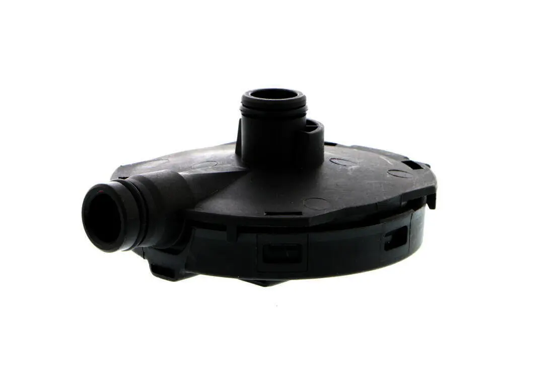 VAICO Engine Crankcase Vent Valve